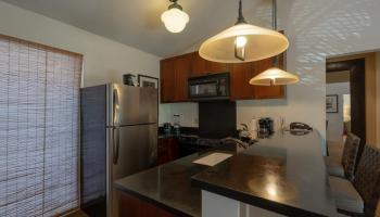 aina-nalu condo # J208, Lahaina, Hawaii - photo 2 of 22 aina-nalu condo # J208, Lahaina, Hawaii - photo 2 of 22