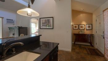 aina-nalu condo # J208, Lahaina, Hawaii - photo 3 of 22 aina-nalu condo # J208, Lahaina, Hawaii - photo 3 of 22