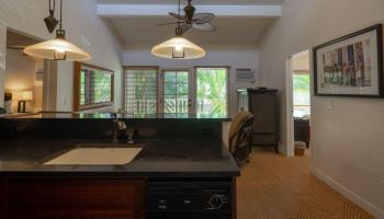 aina-nalu condo # J208, Lahaina, Hawaii - photo 4 of 22 aina-nalu condo # J208, Lahaina, Hawaii - photo 4 of 22