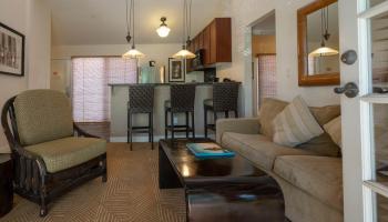 aina-nalu condo # J208, Lahaina, Hawaii - photo 5 of 22