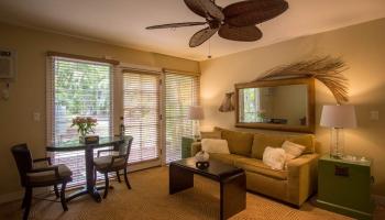 aina-nalu condo # K102, Lahaina, Hawaii - photo 2 of 28 aina-nalu condo # K102, Lahaina, Hawaii - photo 2 of 28
