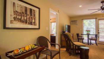 aina-nalu condo # K102, Lahaina, Hawaii - photo 3 of 28 aina-nalu condo # K102, Lahaina, Hawaii - photo 3 of 28