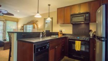 aina-nalu condo # K102, Lahaina, Hawaii - photo 5 of 28