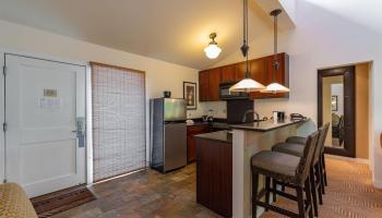 aina-nalu condo # K201, Lahaina, Hawaii - photo 2 of 29