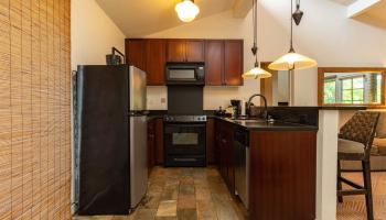 aina-nalu condo # K201, Lahaina, Hawaii - photo 3 of 29