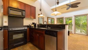 aina-nalu condo # K201, Lahaina, Hawaii - photo 4 of 29