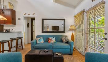 aina-nalu condo # K210, Lahaina, Hawaii - photo 2 of 30