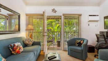 aina-nalu condo # K210, Lahaina, Hawaii - photo 4 of 30