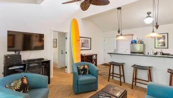 aina-nalu condo # K210, Lahaina, Hawaii - photo 6 of 30