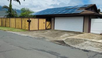 662  Kailana St Pakukalo, Wailuku home - photo 4 of 50