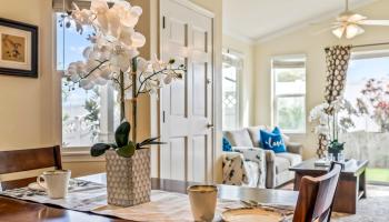 Kehalani Gardens condo # 701, Wailuku, Hawaii - photo 2 of 49