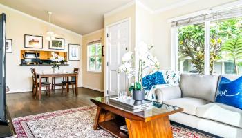 Kehalani Gardens condo # 701, Wailuku, Hawaii - photo 4 of 49