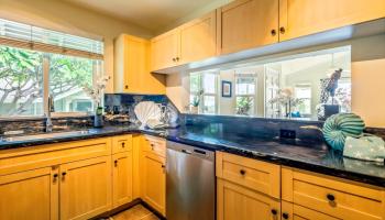 Kehalani Gardens condo # 701, Wailuku, Hawaii - photo 5 of 49