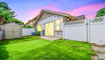 Kehalani Gardens condo # 701, Wailuku, Hawaii - photo 6 of 49