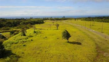 665 Kauaheahe Pl Lot 3-C Haiku, Hi vacant land for sale - photo 5 of 7