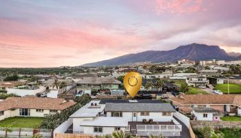 665  Pio Dr Pu'uone Tract,  home - photo 1 of 50