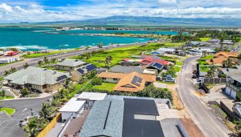 665  Pio Dr Pu'uone Tract, Kahului home - photo 2 of 50