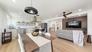 665  Pio Dr Pu'uone Tract, Kahului home - photo 3 of 50