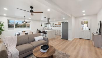 665  Pio Dr Pu'uone Tract, Kahului home - photo 4 of 50