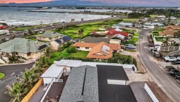 665  Pio Dr Pu'uone Tract, Kahului home - photo 5 of 50