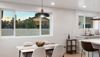 665  Pio Dr Pu'uone Tract, Kahului home - photo 6 of 50