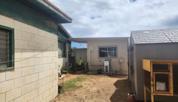 665  Pio Dr Puuone Tract, Wailuku home - photo 2 of 15