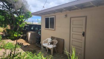 665  Pio Dr Puuone Tract, Wailuku home - photo 3 of 15