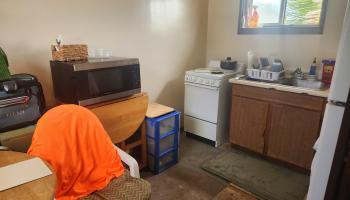 665  Pio Dr Puuone Tract, Wailuku home - photo 4 of 15