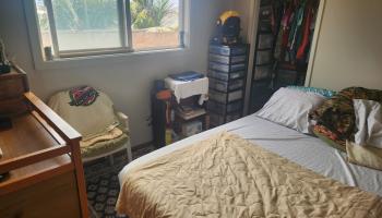 665  Pio Dr Puuone Tract, Wailuku home - photo 5 of 15