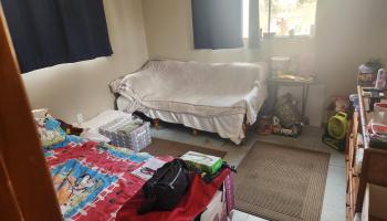 665  Pio Dr Puuone Tract, Wailuku home - photo 6 of 15