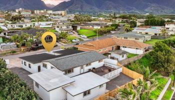 665  Pio Dr Pu'uone Tract,  home - photo 1 of 50