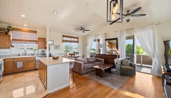 668  Komo Ohia St Kehalani, Wailuku home - photo 2 of 39