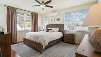 668  Komo Ohia St Kehalani, Wailuku home - photo 3 of 39