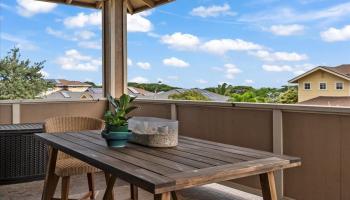 668  Komo Ohia St Kehalani, Wailuku home - photo 4 of 39