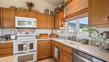 668  Komo Ohia St Kehalani, Wailuku home - photo 6 of 39