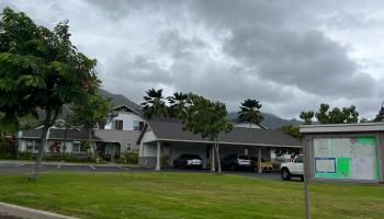 Kehalani Gardens condo # 1401, Wailuku, Hawaii - photo 1 of 1