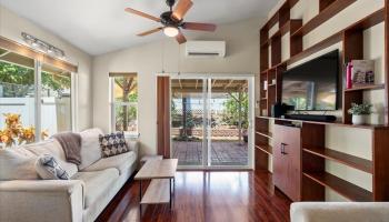 Kehalani Gardens condo # 1401, Wailuku, Hawaii - photo 1 of 40