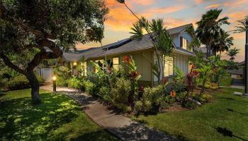 Kehalani Gardens condo # 1401, Wailuku, Hawaii - photo 2 of 40