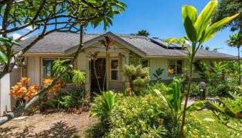 Kehalani Gardens condo # 1401, Wailuku, Hawaii - photo 3 of 40
