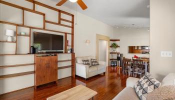 Kehalani Gardens condo # 1401, Wailuku, Hawaii - photo 4 of 40