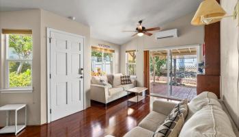 Kehalani Gardens condo # 1401, Wailuku, Hawaii - photo 5 of 40