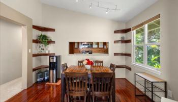 Kehalani Gardens condo # 1401, Wailuku, Hawaii - photo 6 of 40