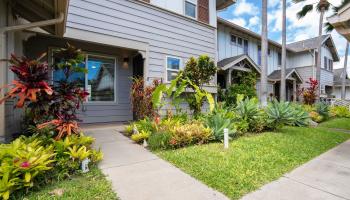 Kehalani Gardens condo # 1402, Wailuku, Hawaii - photo 1 of 43