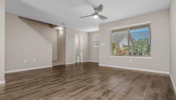 Kehalani Gardens condo # 1402, Wailuku, Hawaii - photo 2 of 43