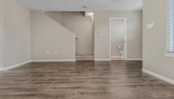 Kehalani Gardens condo # 1402, Wailuku, Hawaii - photo 3 of 43