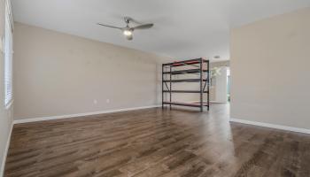 Kehalani Gardens condo # 1402, Wailuku, Hawaii - photo 4 of 43