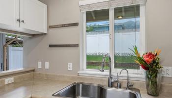 Kehalani Gardens condo # 1402, Wailuku, Hawaii - photo 6 of 43
