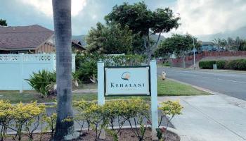 Kehalani Gardens condo # 1403, Wailuku, Hawaii - photo 2 of 30