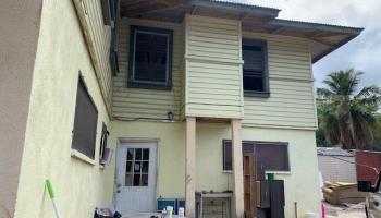 669  Kaae Rd , Wailuku home - photo 2 of 5