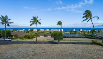 67 Kaulele Pl  Lahaina, Hi vacant land for sale - photo 2 of 25